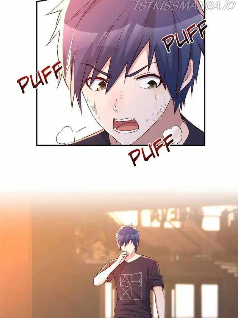 My Sister Is A Superstar Chapter 73