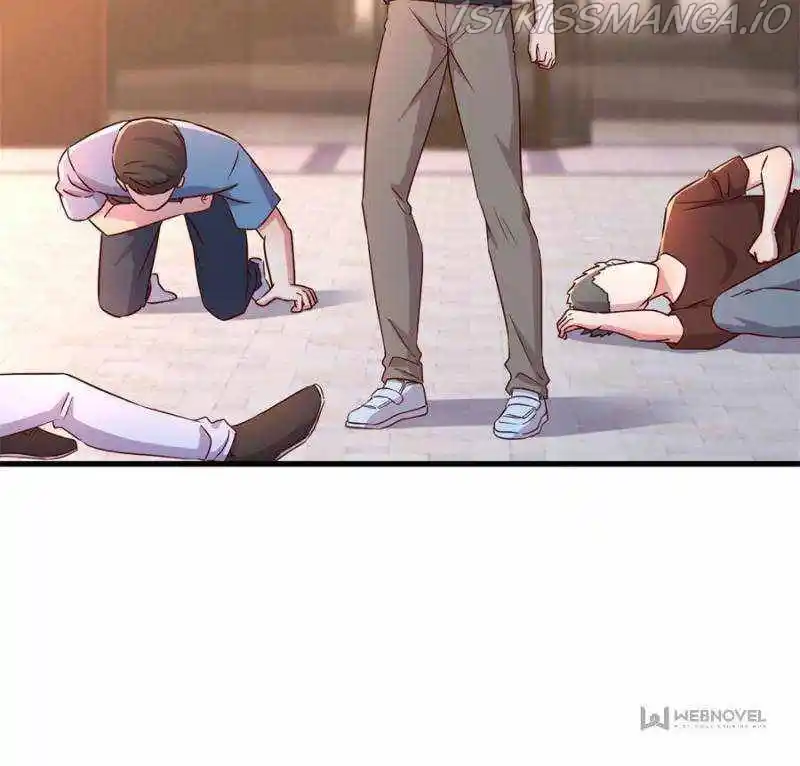 My Sister Is A Superstar Chapter 73