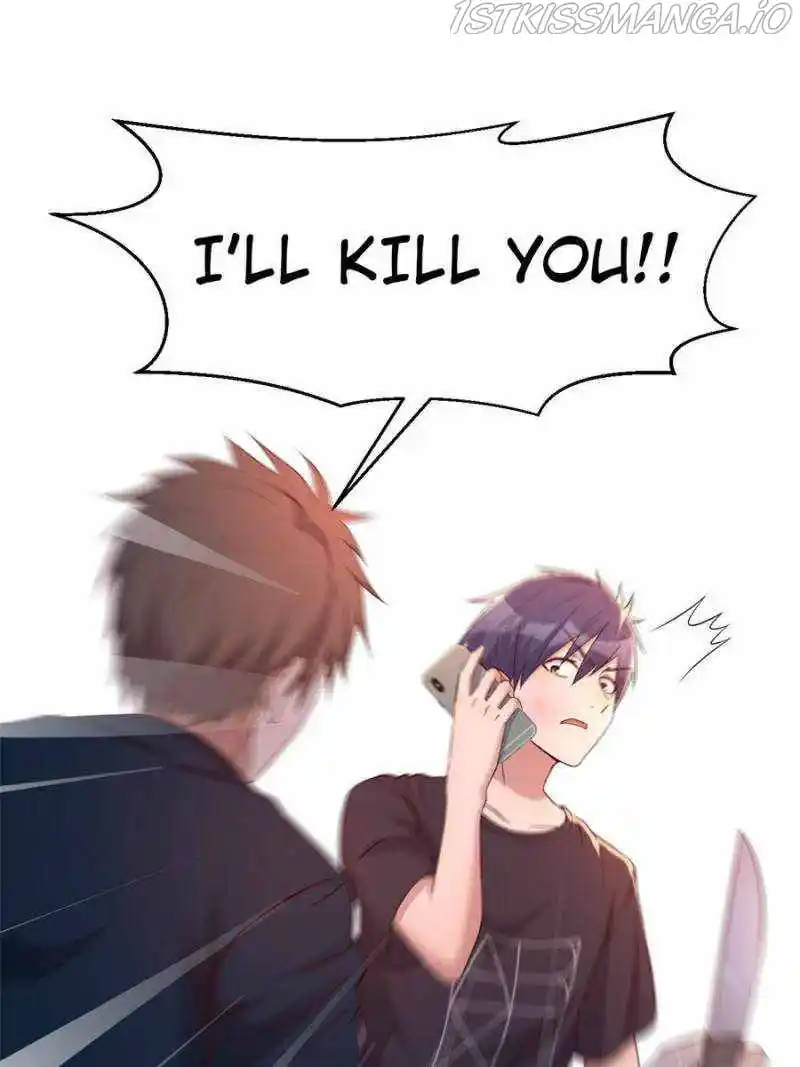 My Sister Is A Superstar Chapter 73