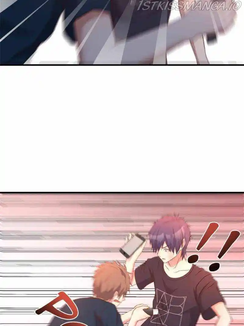 My Sister Is A Superstar Chapter 73