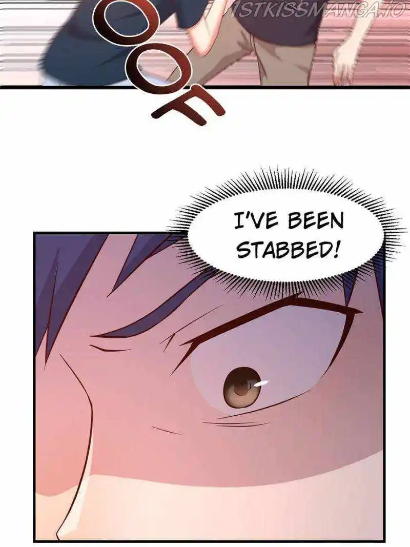 My Sister Is A Superstar Chapter 73