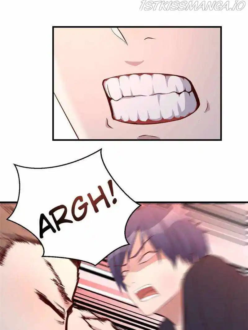 My Sister Is A Superstar Chapter 73