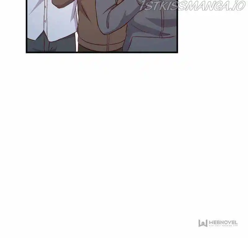 My Sister Is A Superstar Chapter 73