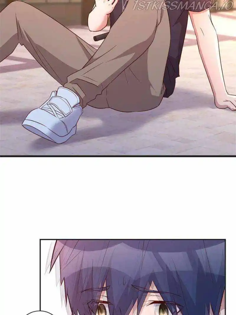 My Sister Is A Superstar Chapter 73