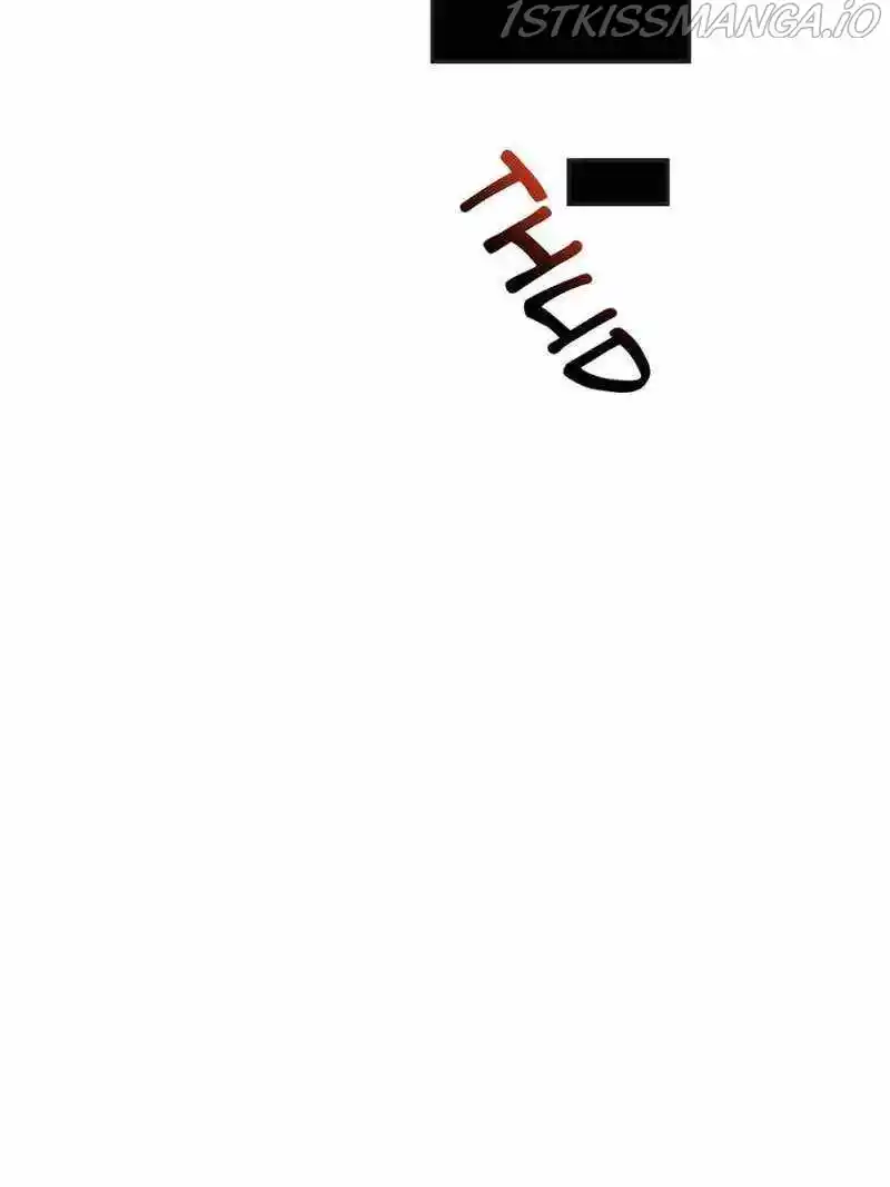 My Sister Is A Superstar Chapter 73