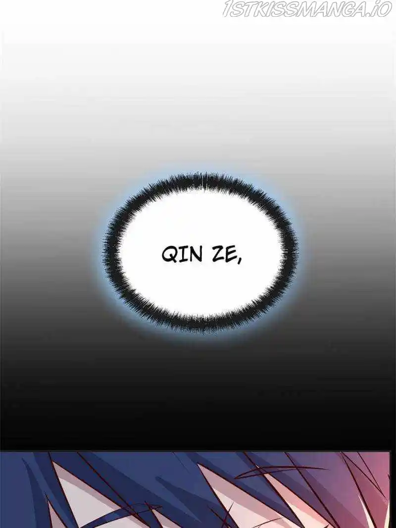 My Sister Is A Superstar Chapter 73