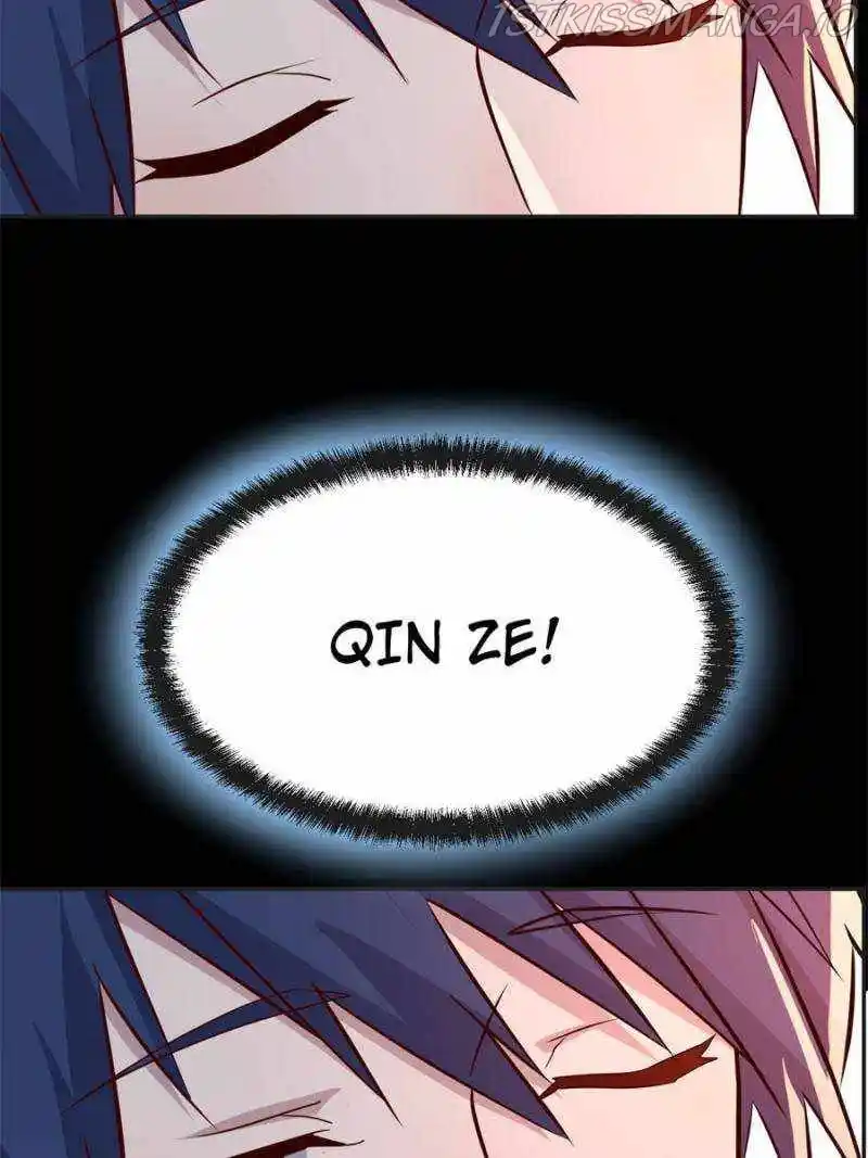 My Sister Is A Superstar Chapter 73