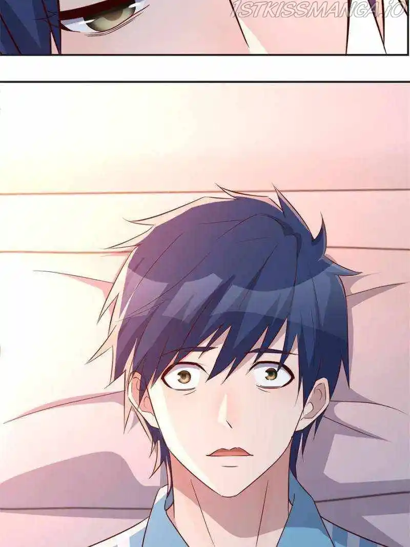 My Sister Is A Superstar Chapter 73