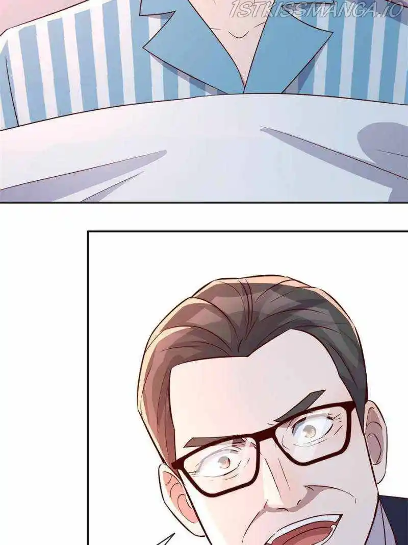 My Sister Is A Superstar Chapter 73