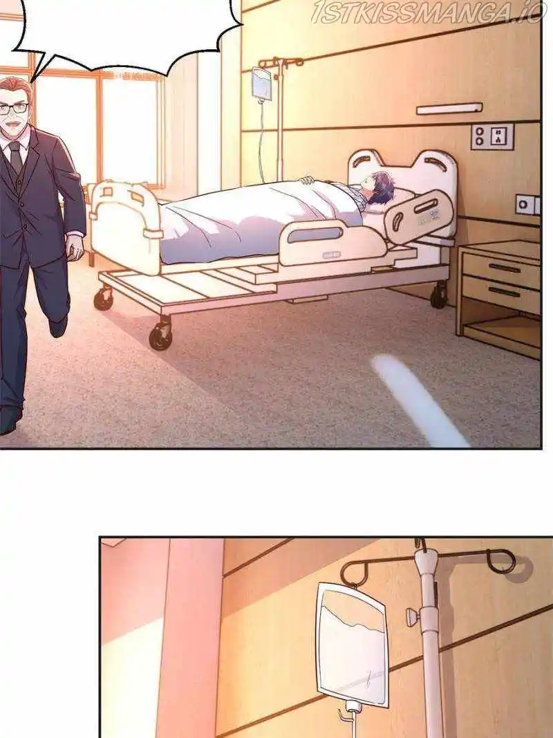 My Sister Is A Superstar Chapter 73