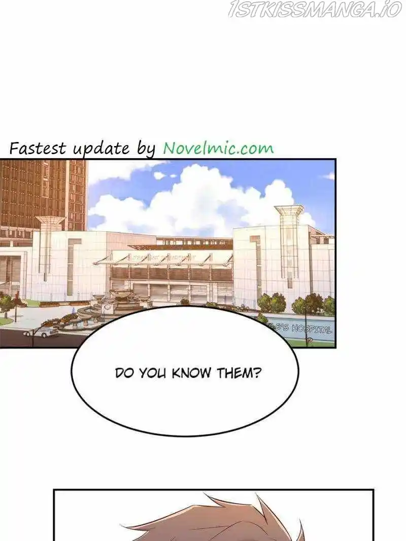 My Sister Is A Superstar Chapter 74