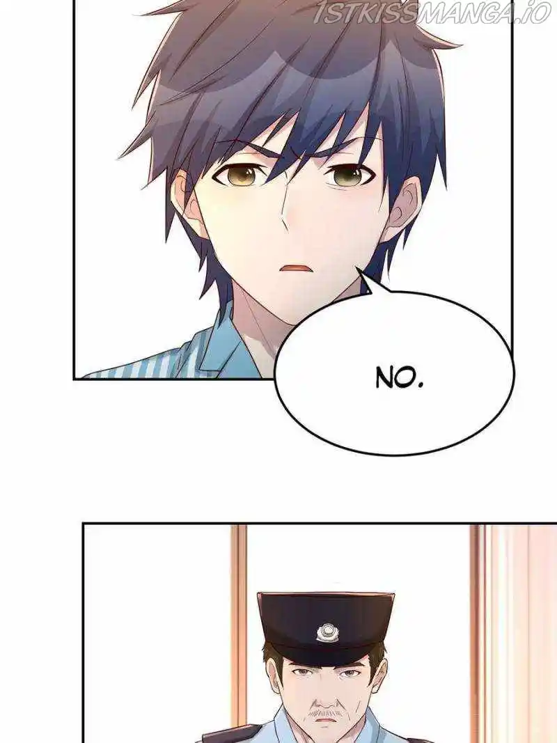 My Sister Is A Superstar Chapter 74