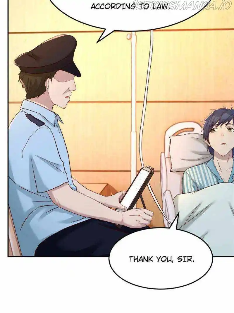 My Sister Is A Superstar Chapter 74