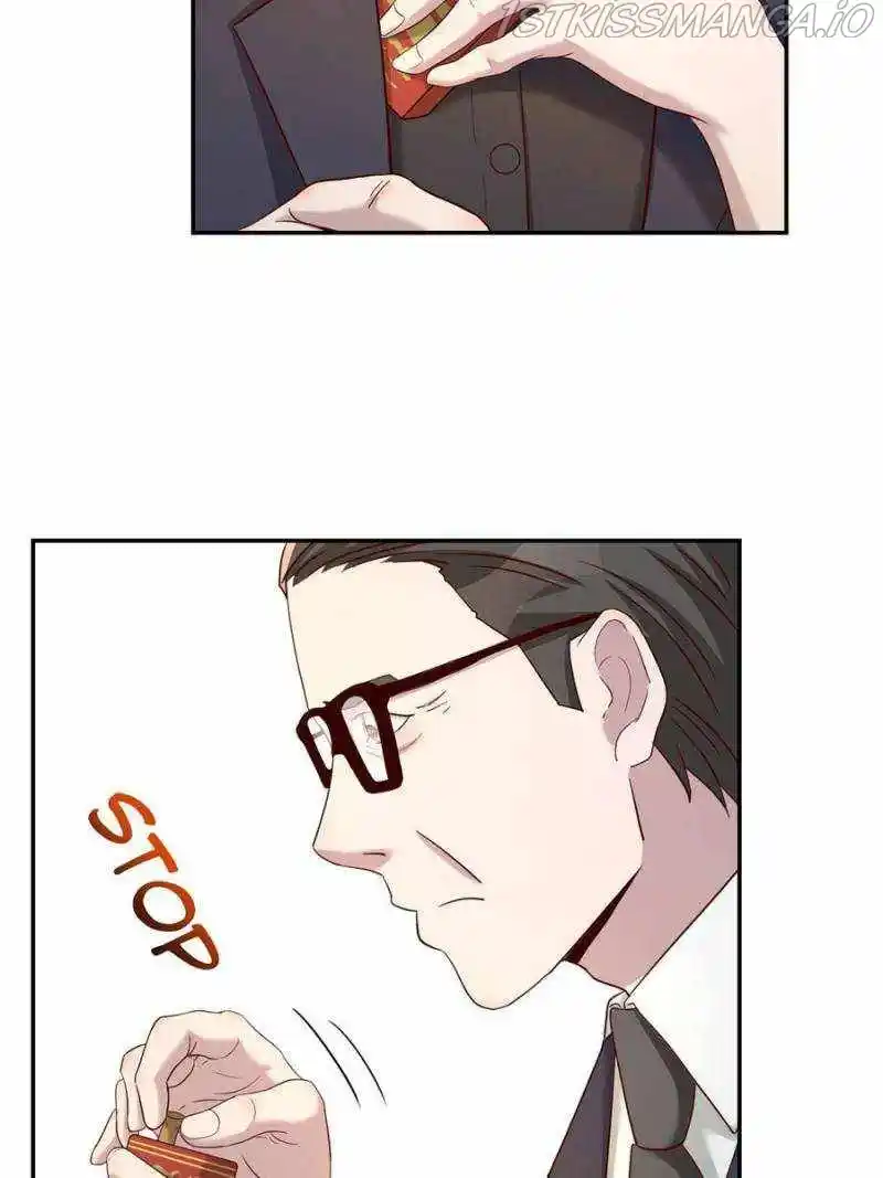 My Sister Is A Superstar Chapter 74