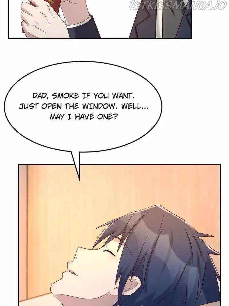 My Sister Is A Superstar Chapter 74