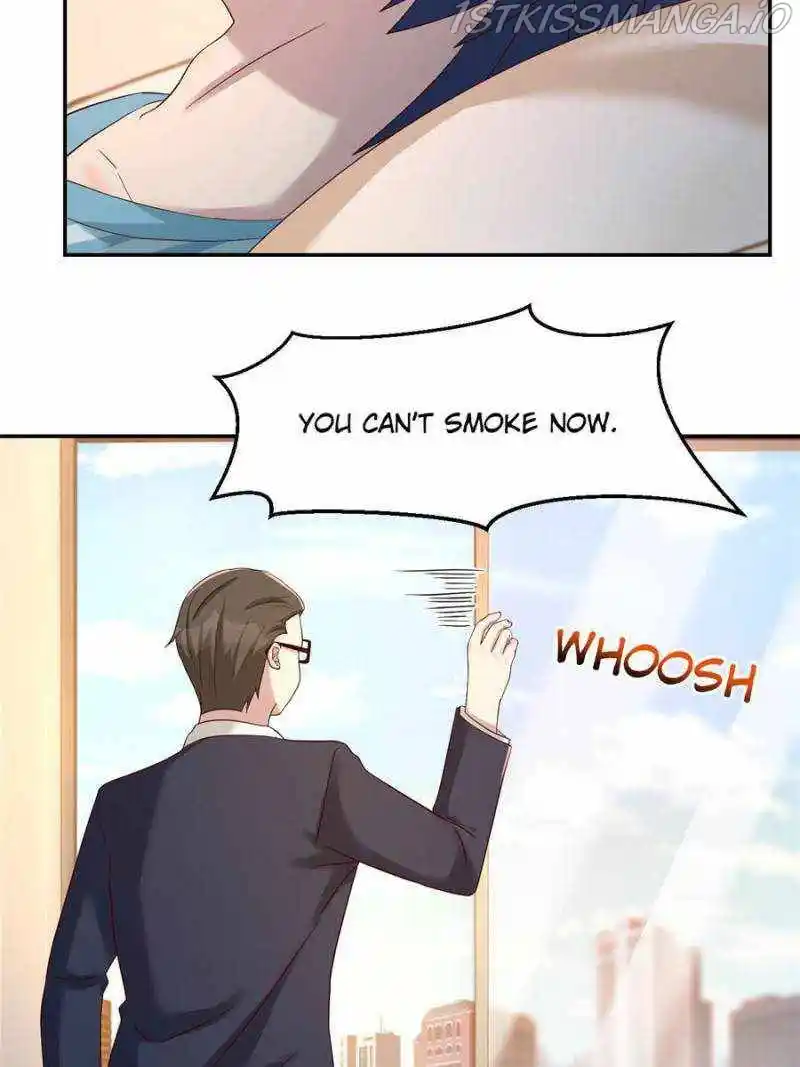 My Sister Is A Superstar Chapter 74