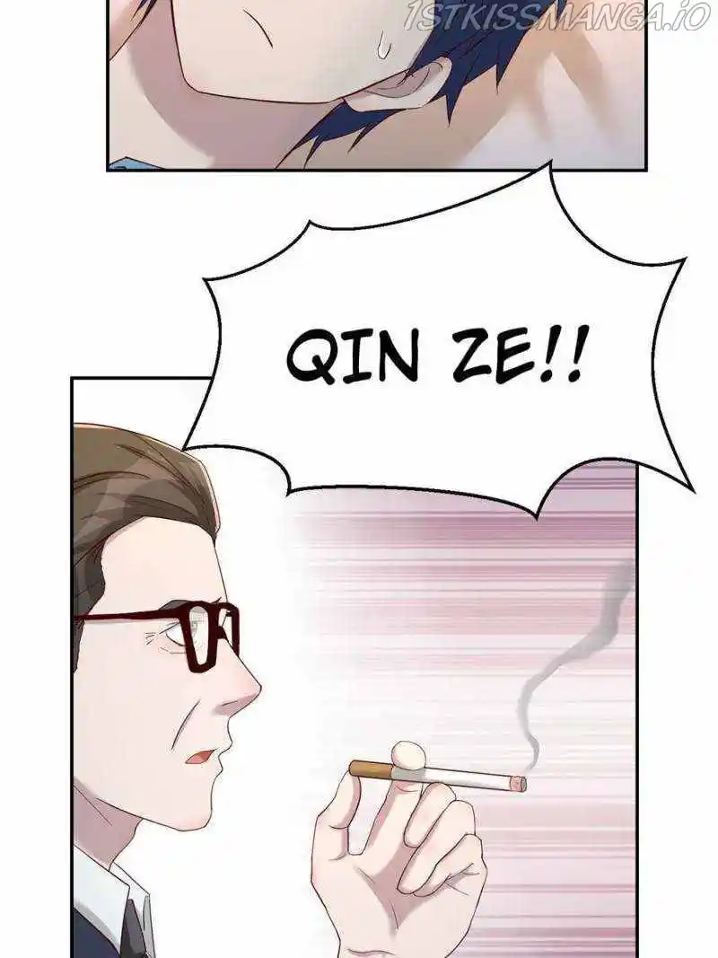 My Sister Is A Superstar Chapter 74