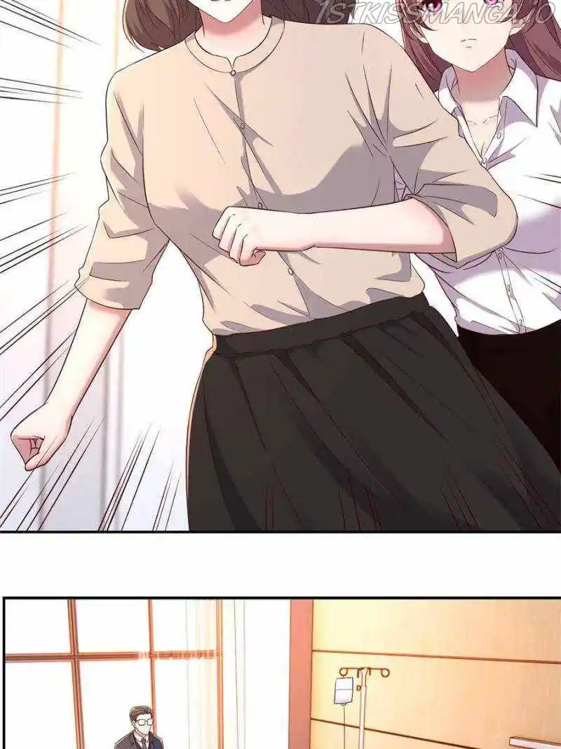 My Sister Is A Superstar Chapter 74