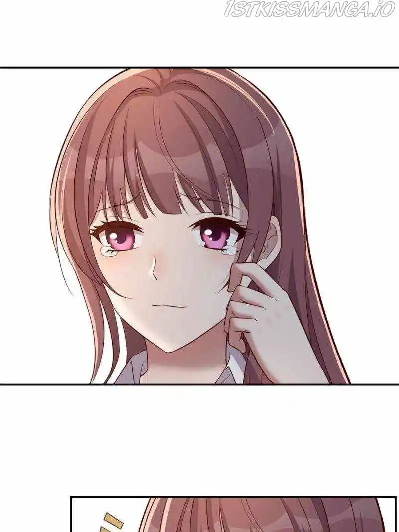 My Sister Is A Superstar Chapter 74