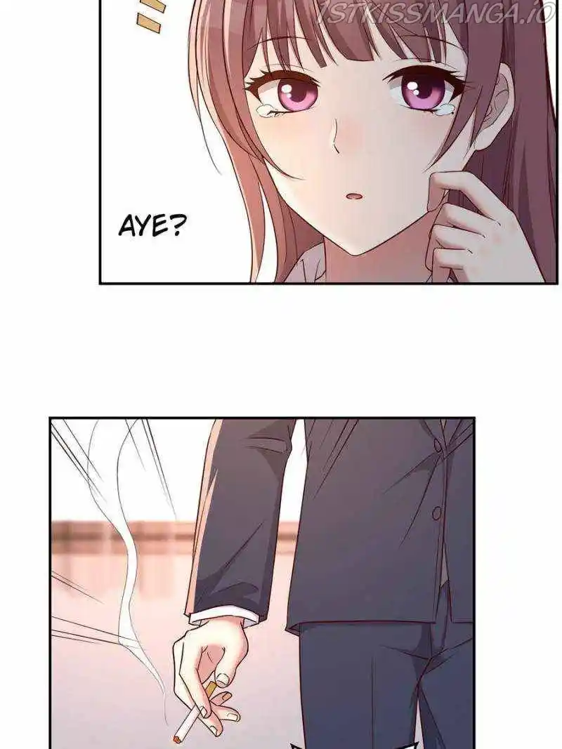 My Sister Is A Superstar Chapter 74