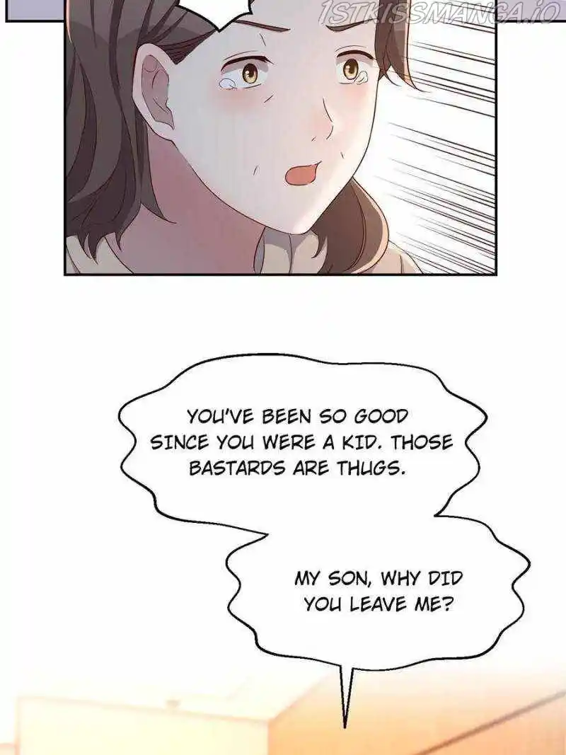 My Sister Is A Superstar Chapter 74