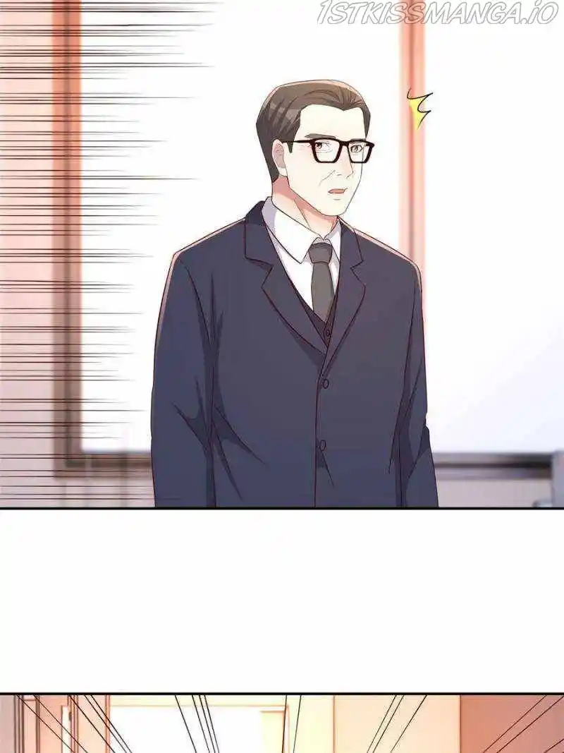 My Sister Is A Superstar Chapter 74