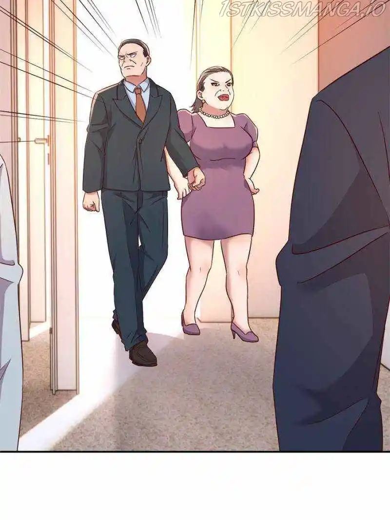 My Sister Is A Superstar Chapter 74