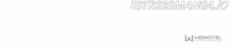 My Sister Is A Superstar Chapter 74