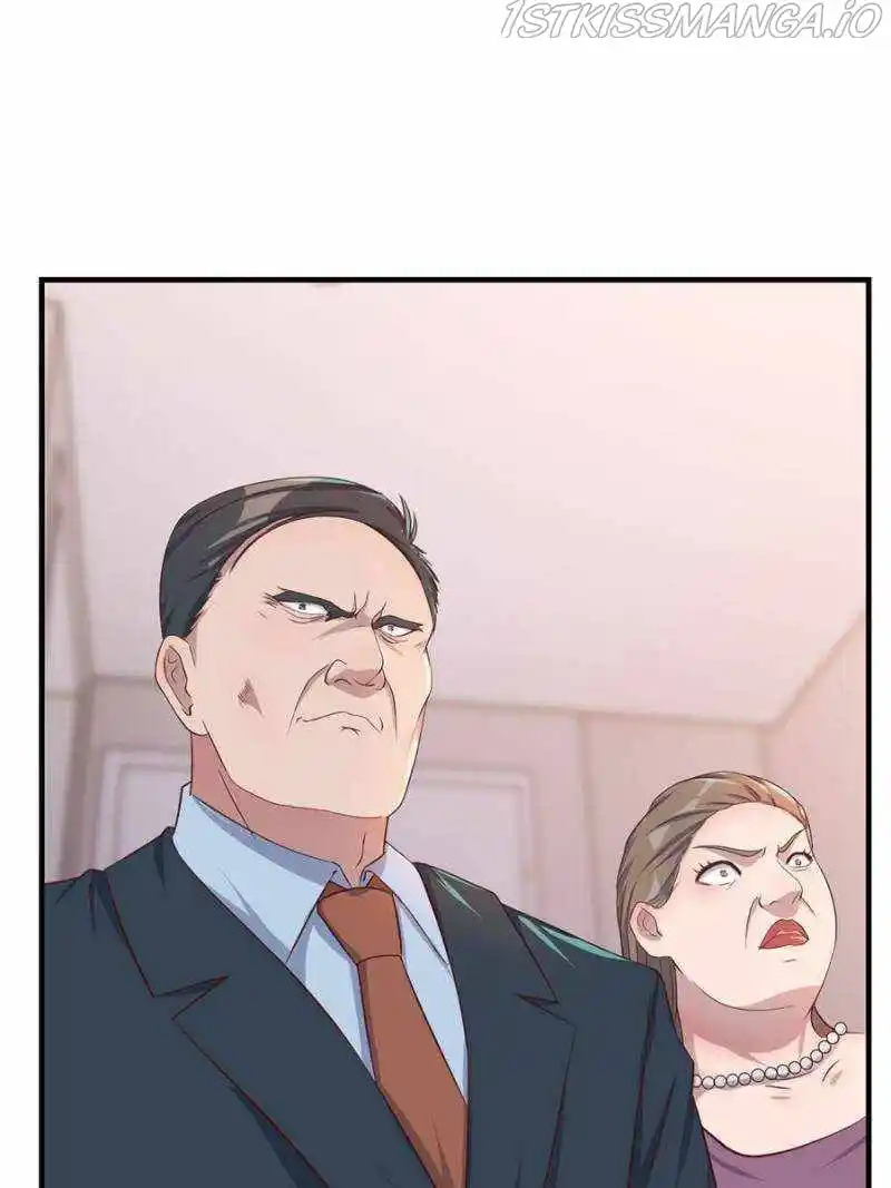 My Sister Is A Superstar Chapter 74