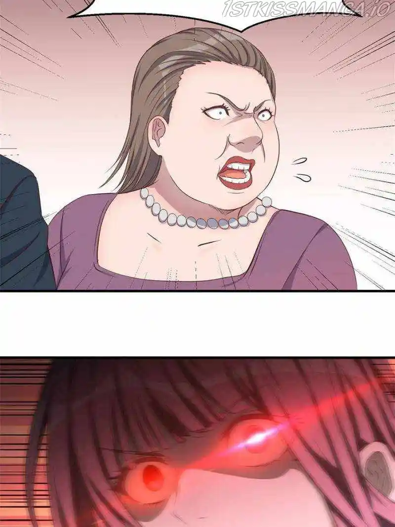 My Sister Is A Superstar Chapter 74