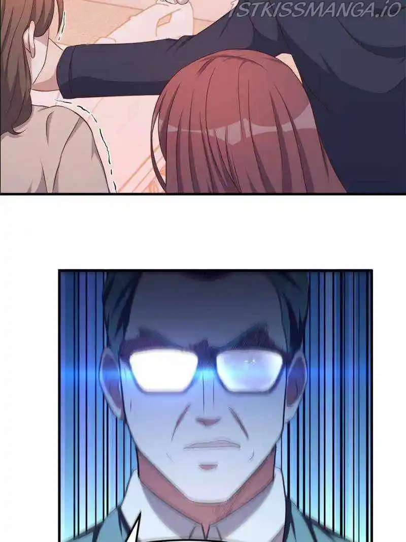 My Sister Is A Superstar Chapter 74