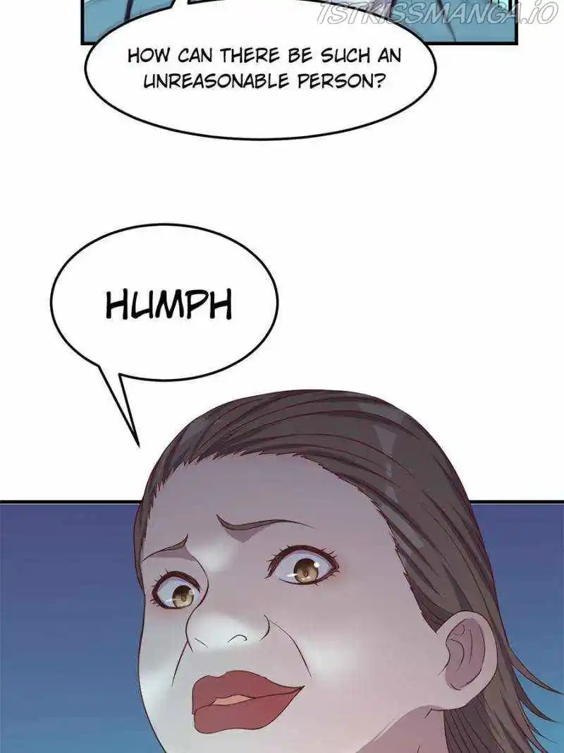 My Sister Is A Superstar Chapter 74