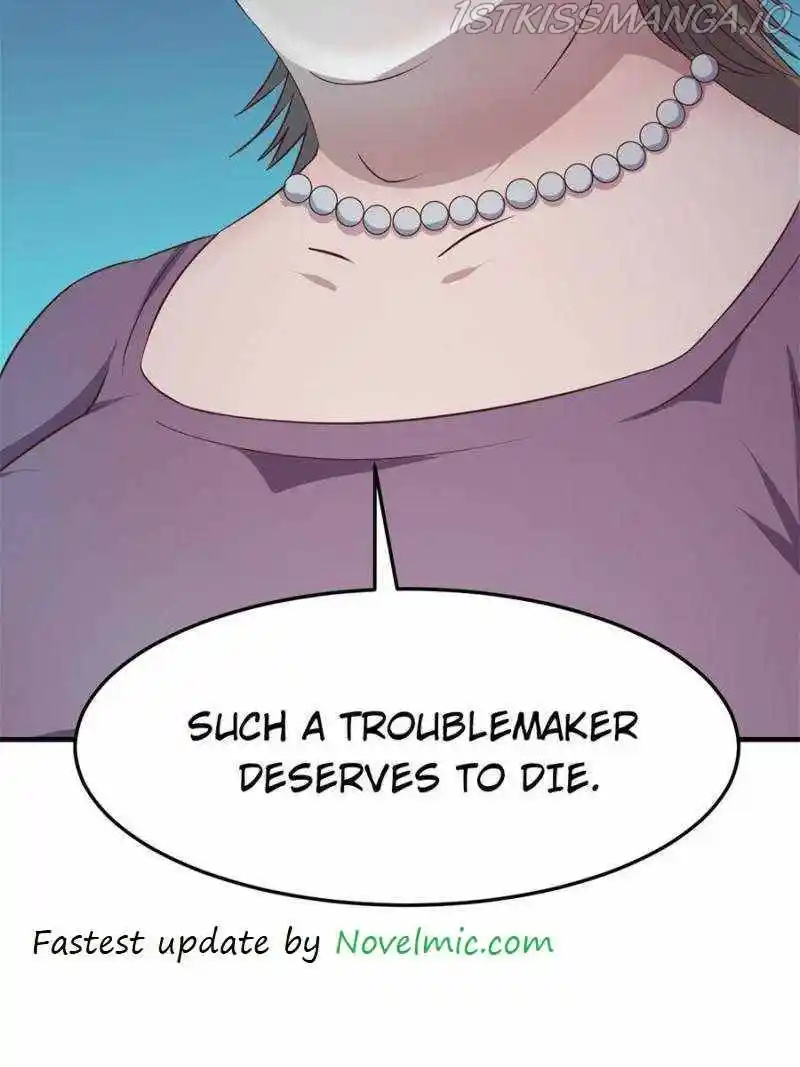 My Sister Is A Superstar Chapter 74