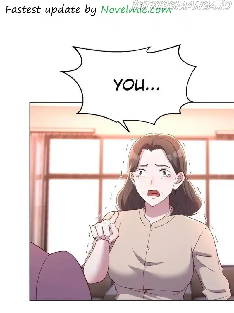 My Sister Is A Superstar Chapter 75