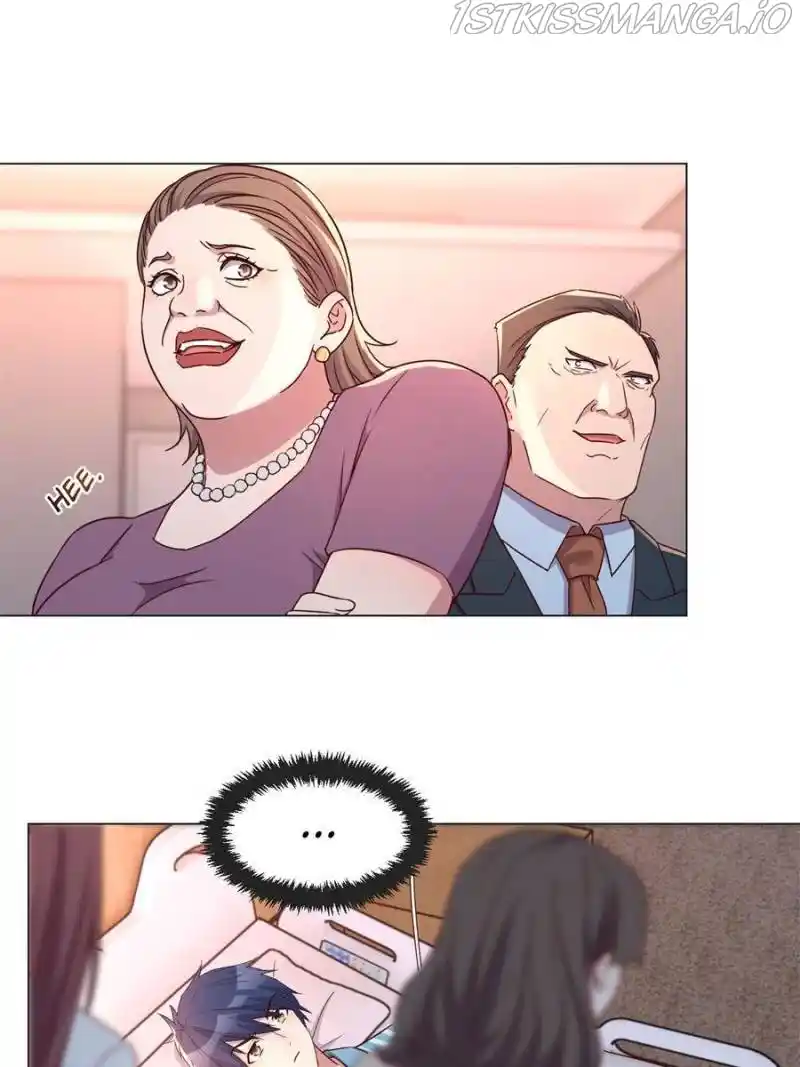 My Sister Is A Superstar Chapter 75