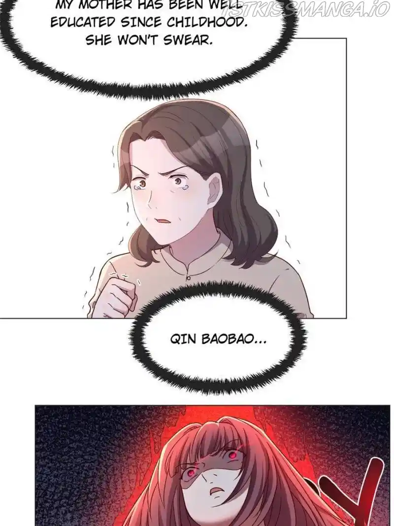 My Sister Is A Superstar Chapter 75