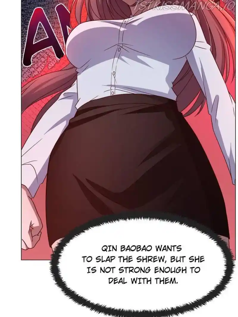 My Sister Is A Superstar Chapter 75