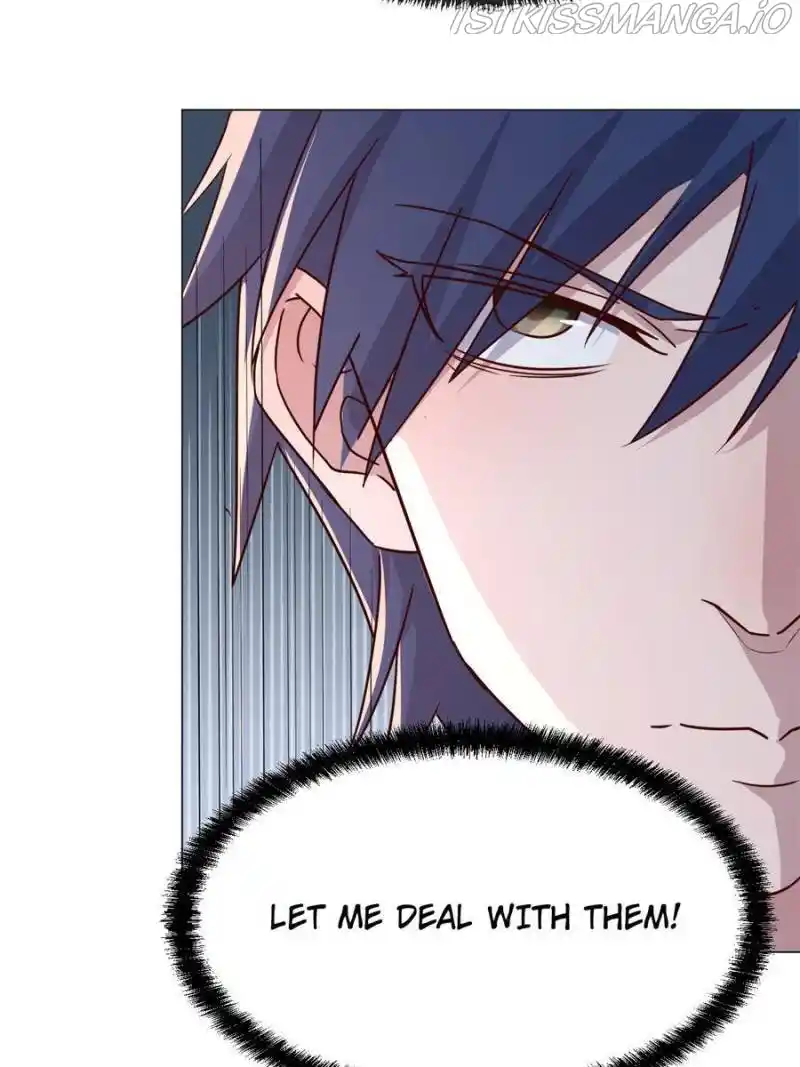 My Sister Is A Superstar Chapter 75