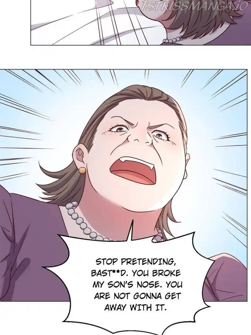 My Sister Is A Superstar Chapter 75