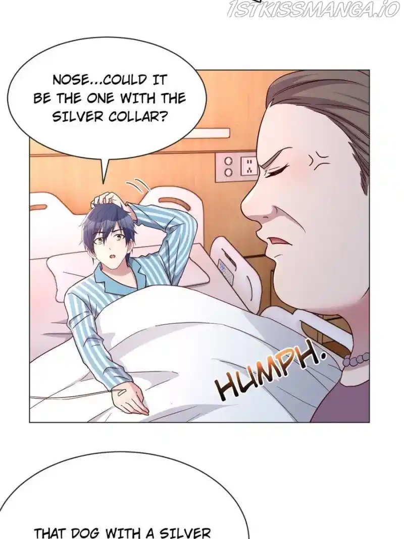 My Sister Is A Superstar Chapter 75