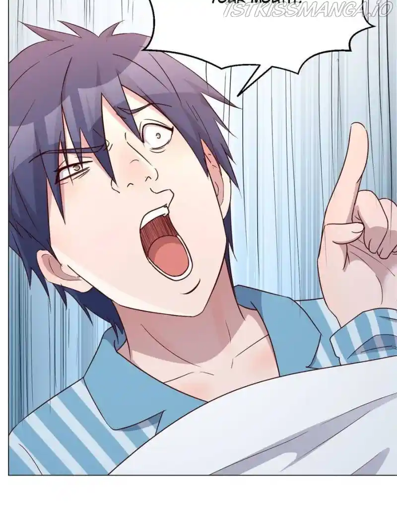 My Sister Is A Superstar Chapter 75