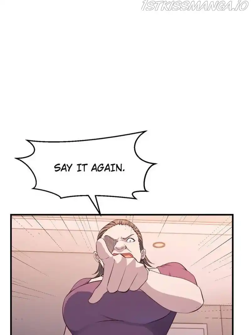 My Sister Is A Superstar Chapter 75