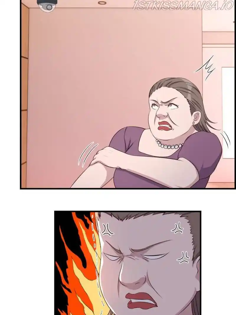 My Sister Is A Superstar Chapter 75