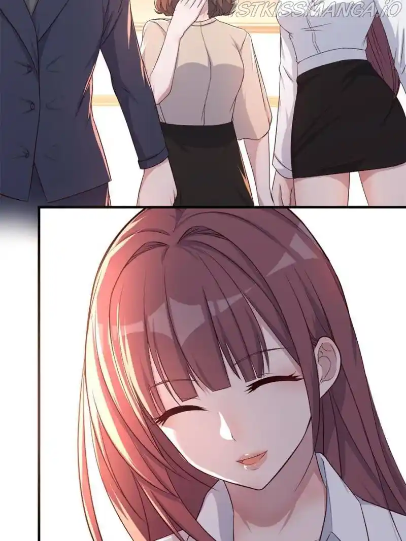 My Sister Is A Superstar Chapter 75