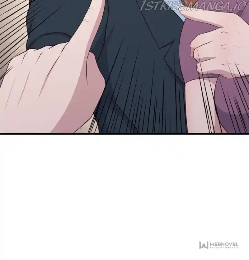 My Sister Is A Superstar Chapter 75