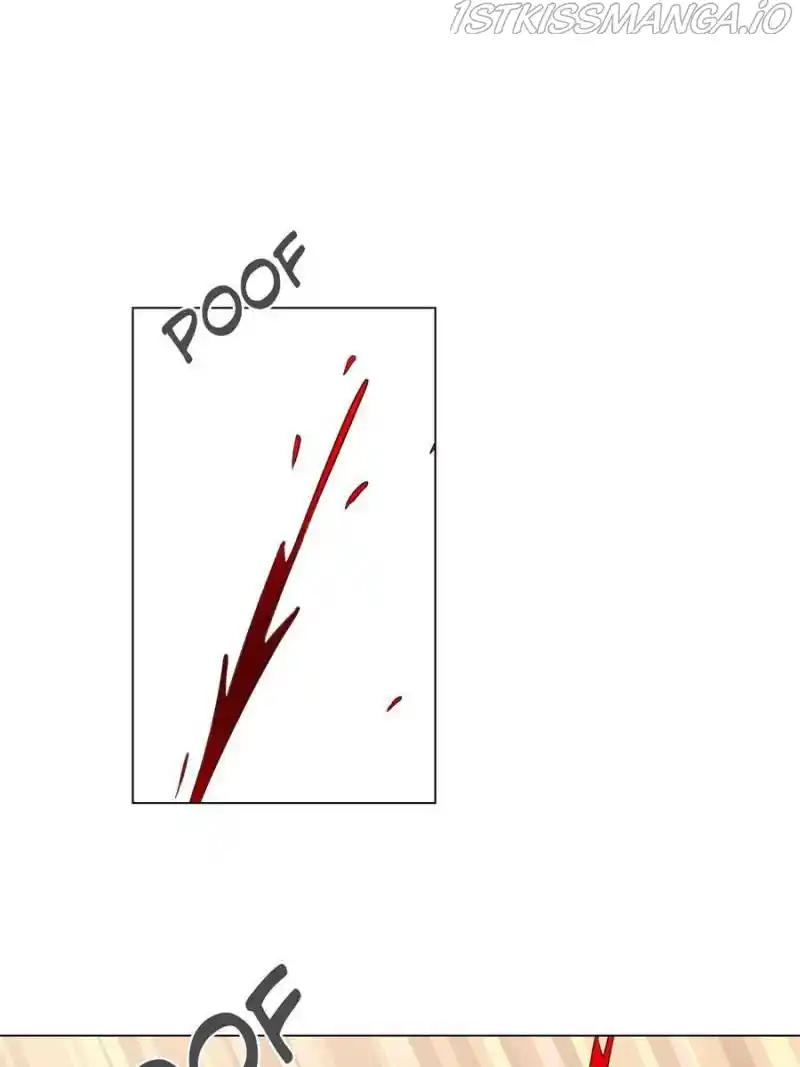 My Sister Is A Superstar Chapter 75