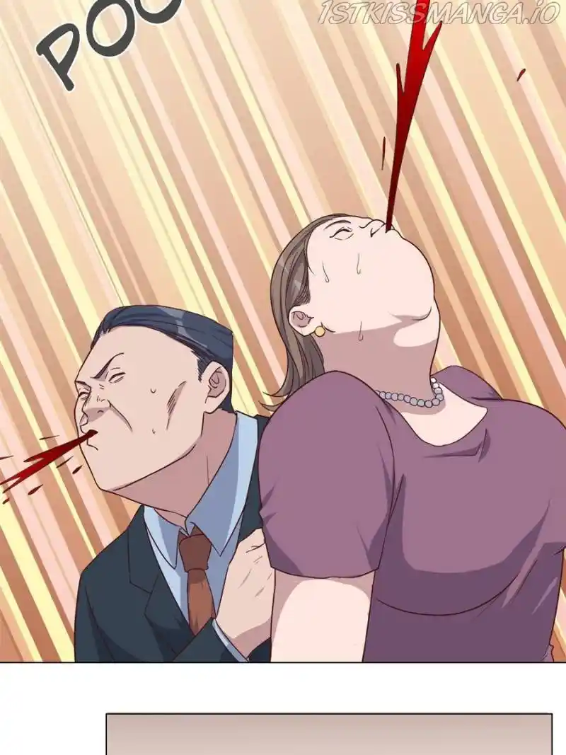 My Sister Is A Superstar Chapter 75