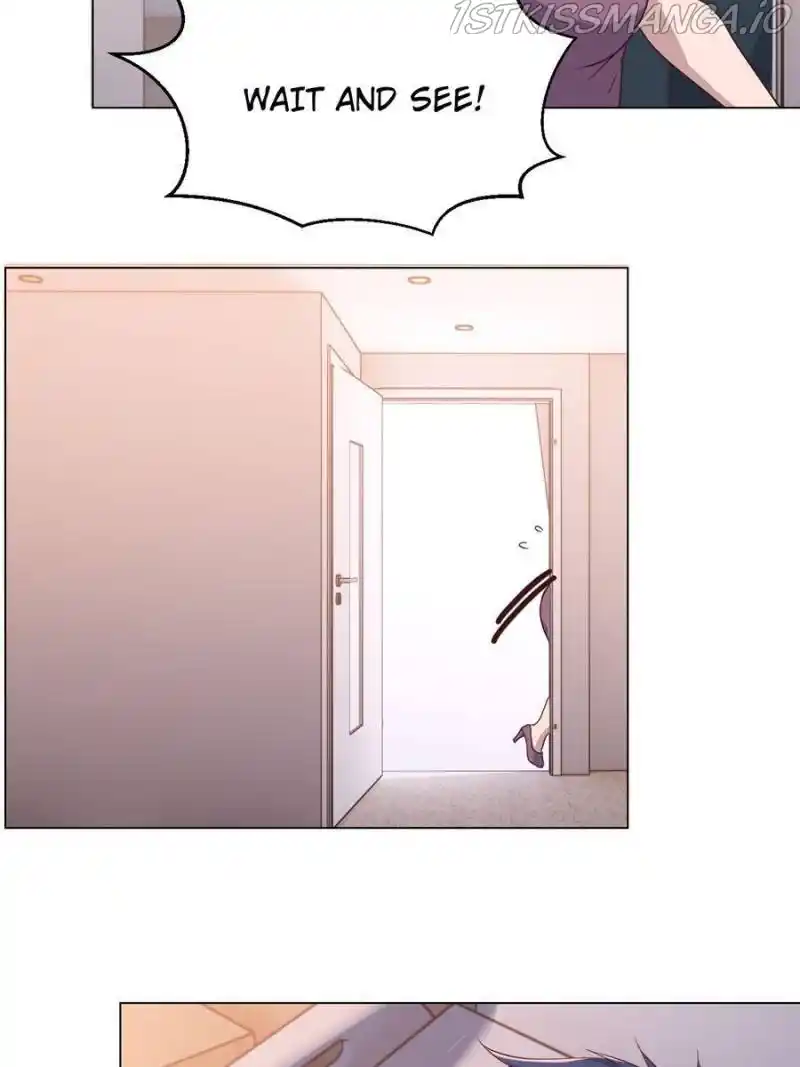 My Sister Is A Superstar Chapter 75