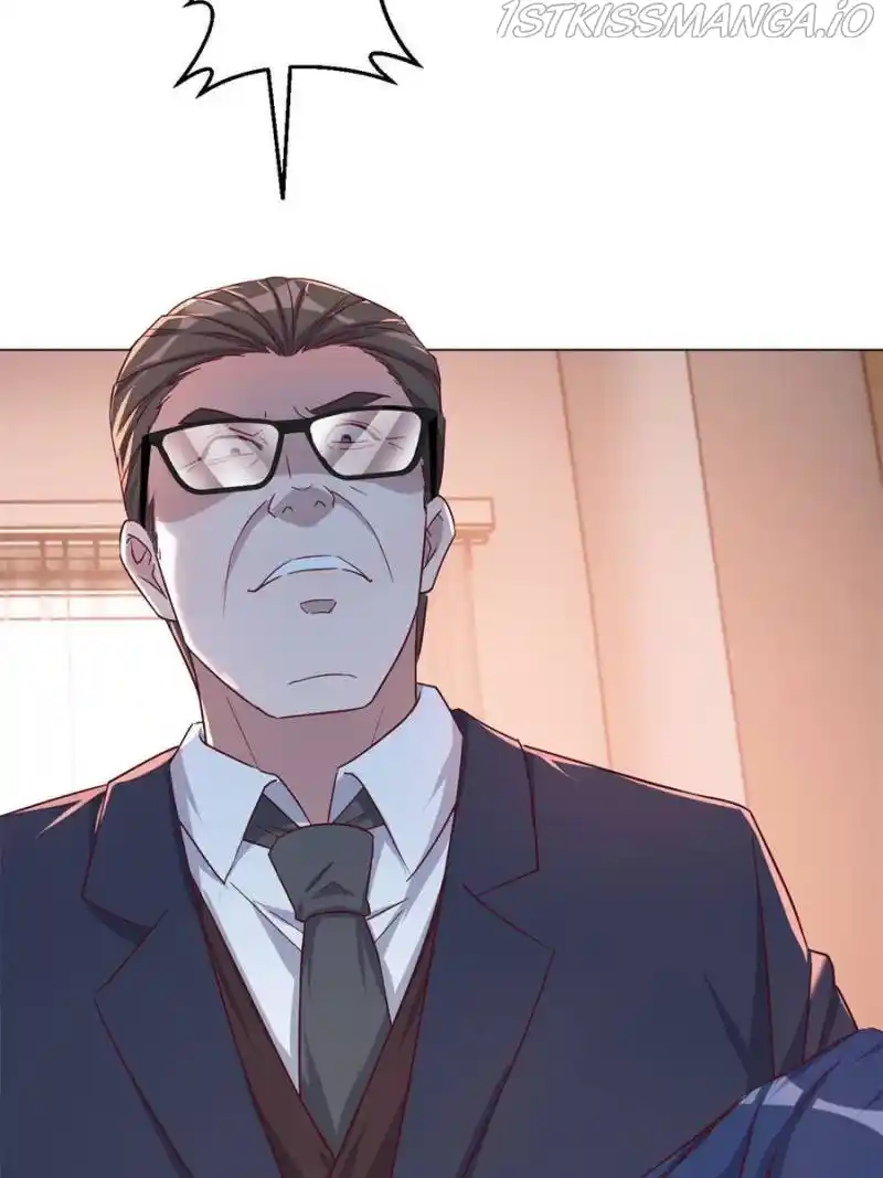 My Sister Is A Superstar Chapter 75