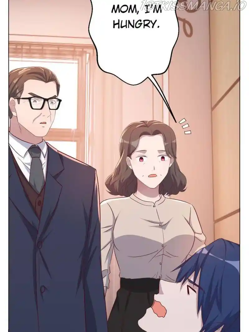 My Sister Is A Superstar Chapter 75